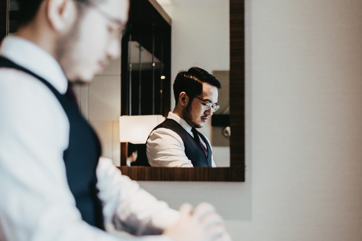 jwmarriott-ha-noi-intimate-wedding-of-tr