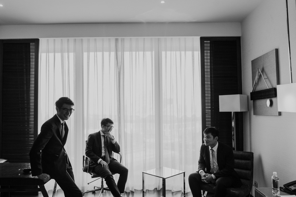jwmarriott-ha-noi-intimate-wedding-of-tr