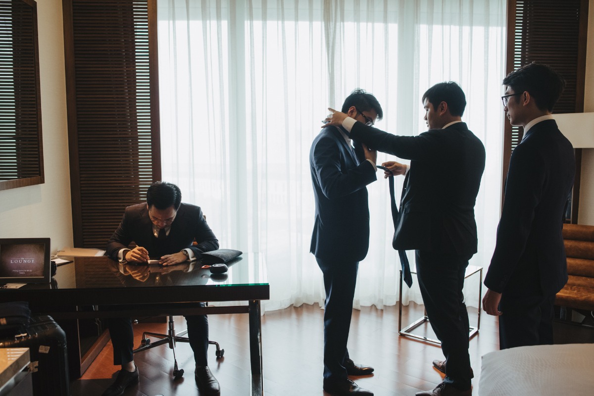jwmarriott-ha-noi-intimate-wedding-of-tr