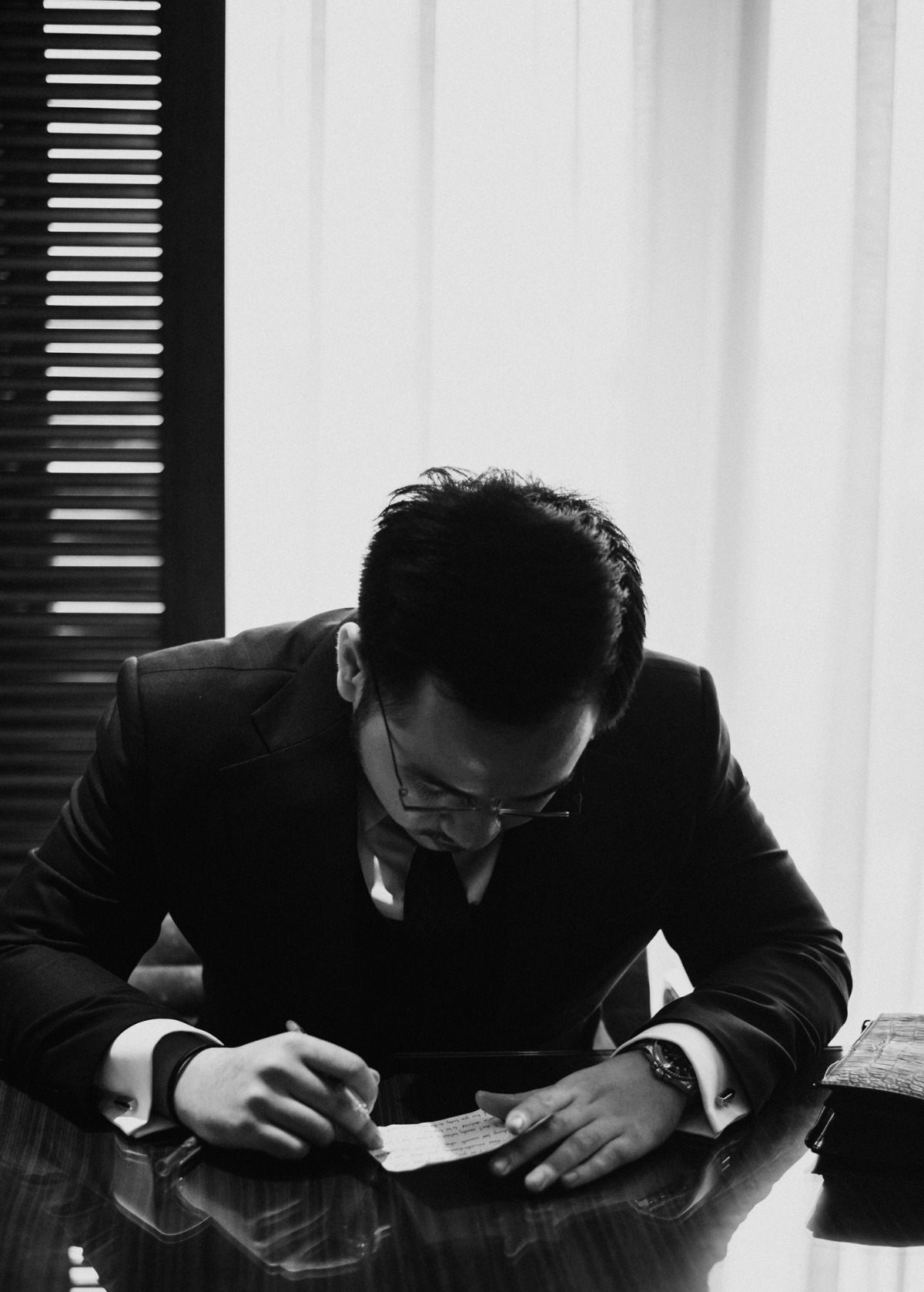 jwmarriott-ha-noi-intimate-wedding-of-tr