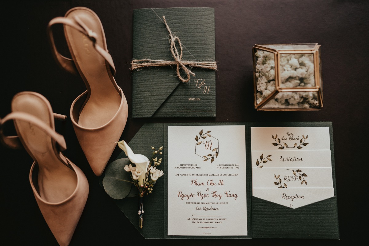 jwmarriott-ha-noi-intimate-wedding-of-tr
