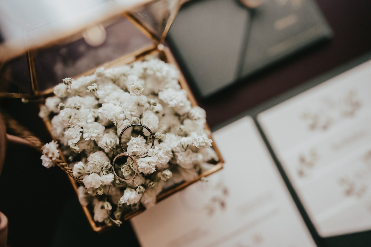 jwmarriott-ha-noi-intimate-wedding-of-tr