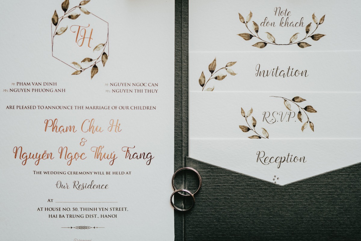 jwmarriott-ha-noi-intimate-wedding-of-tr