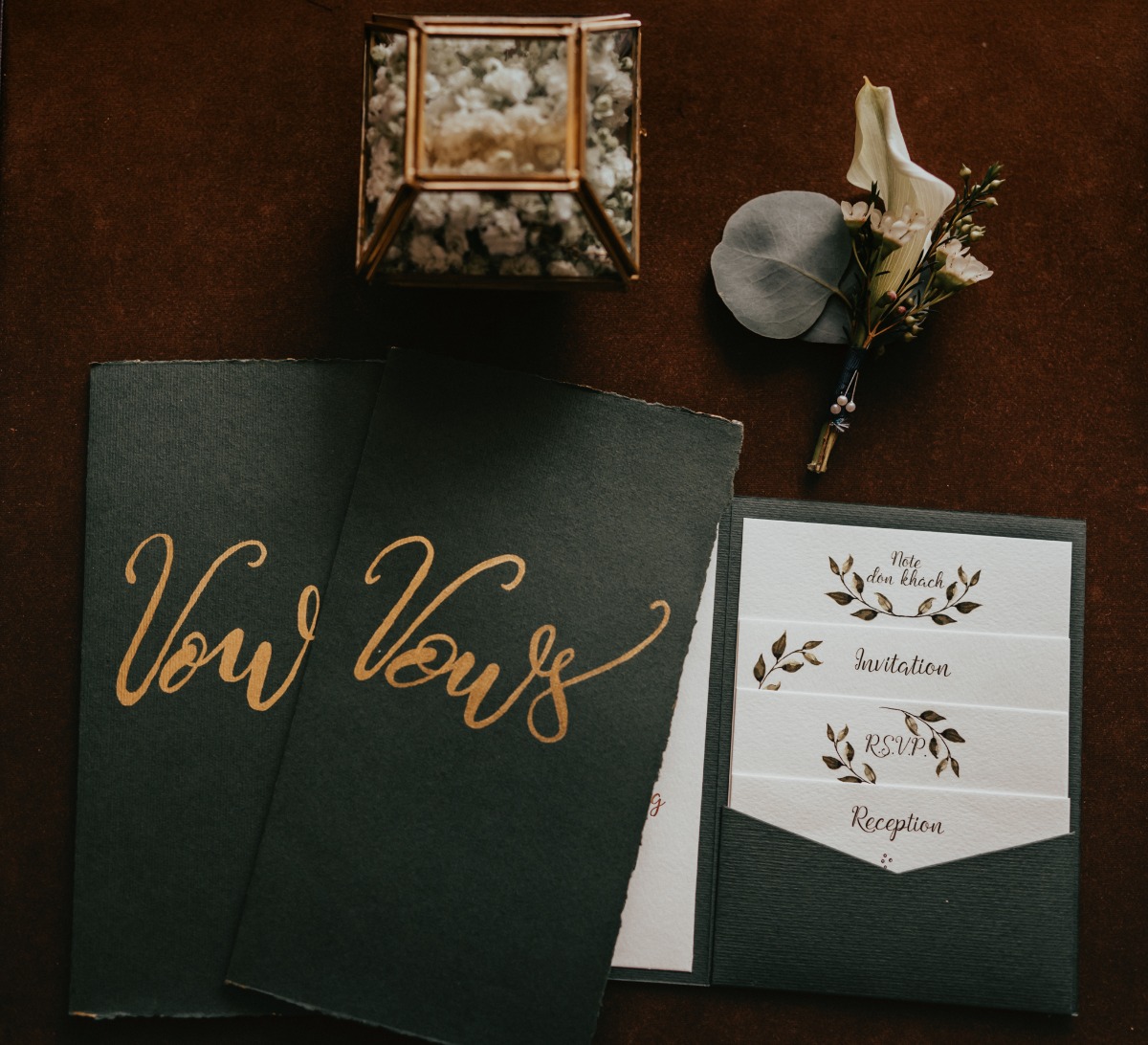 jwmarriott-ha-noi-intimate-wedding-of-tr