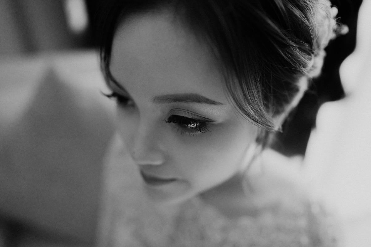 jwmarriott-ha-noi-intimate-wedding-of-tr