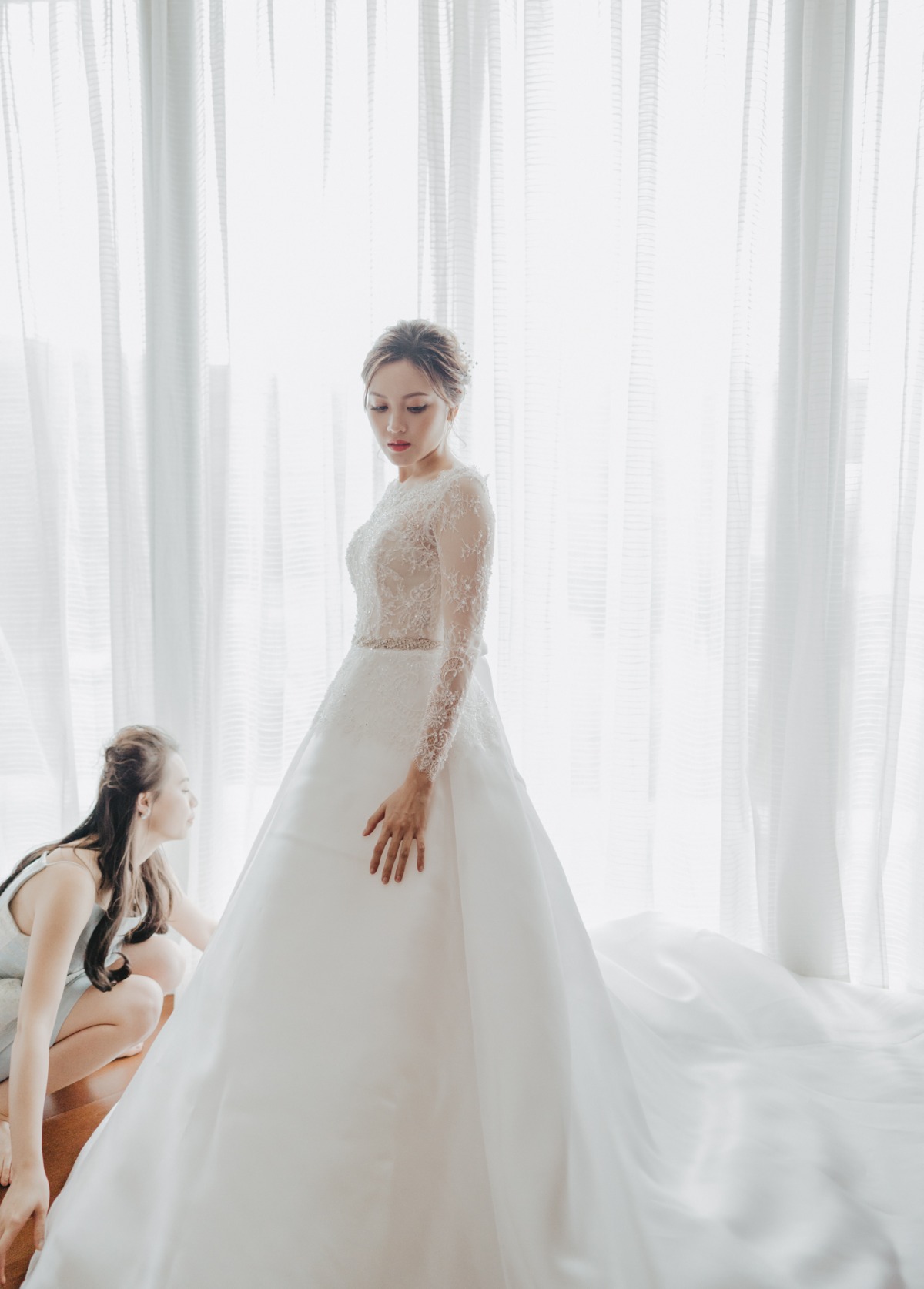 jwmarriott-ha-noi-intimate-wedding-of-tr