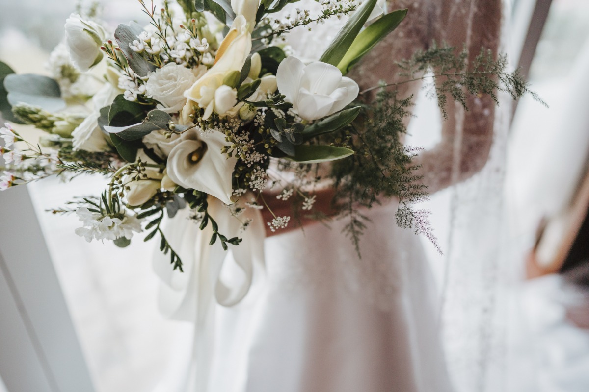 jwmarriott-ha-noi-intimate-wedding-of-tr