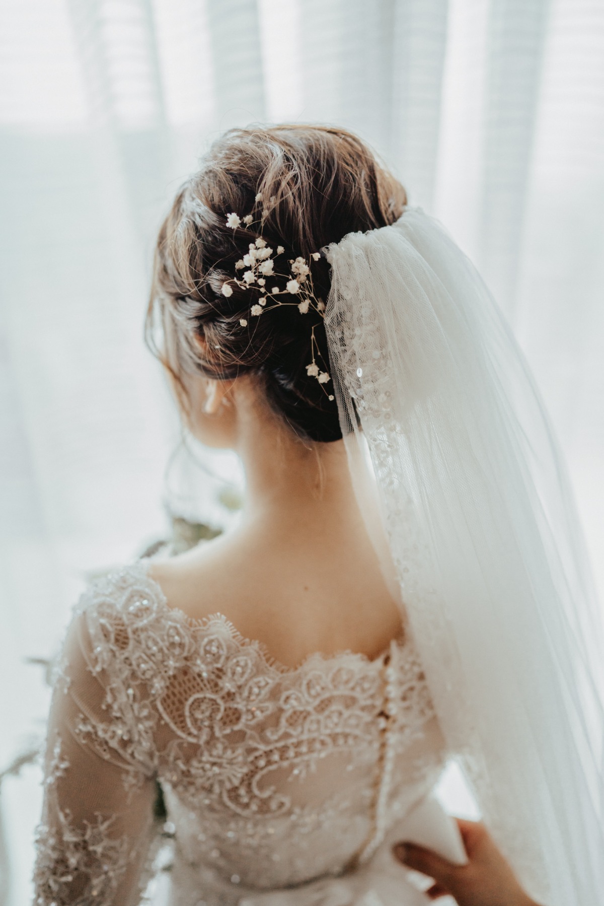 jwmarriott-ha-noi-intimate-wedding-of-tr
