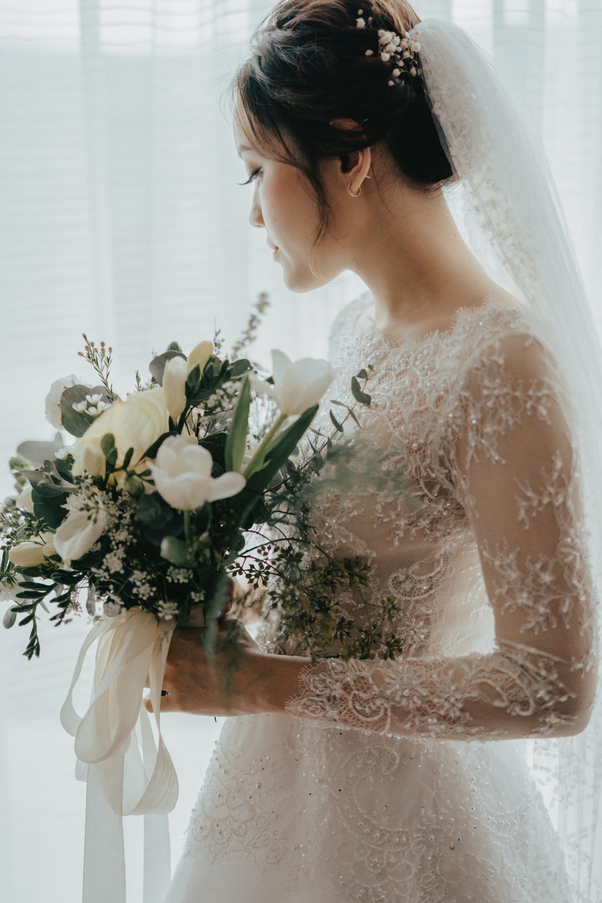 jwmarriott-ha-noi-intimate-wedding-of-tr
