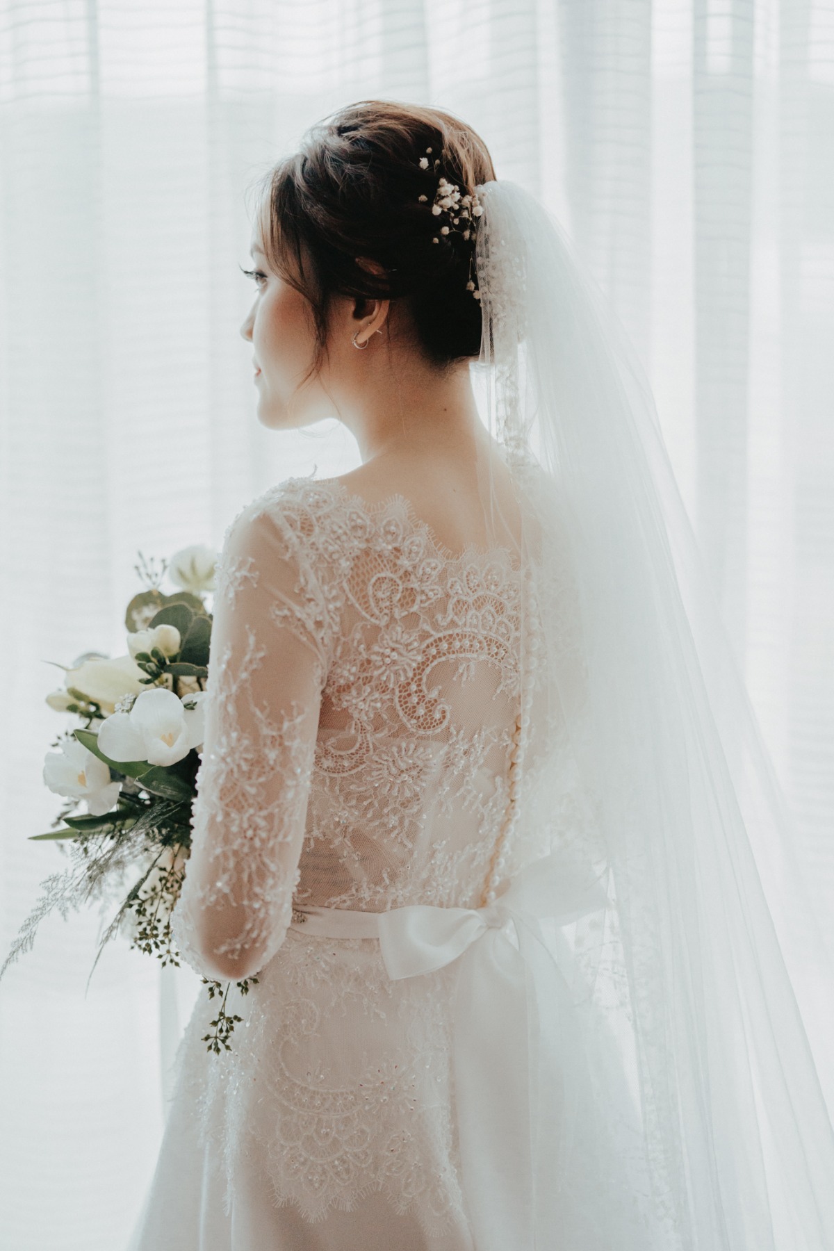 jwmarriott-ha-noi-intimate-wedding-of-tr