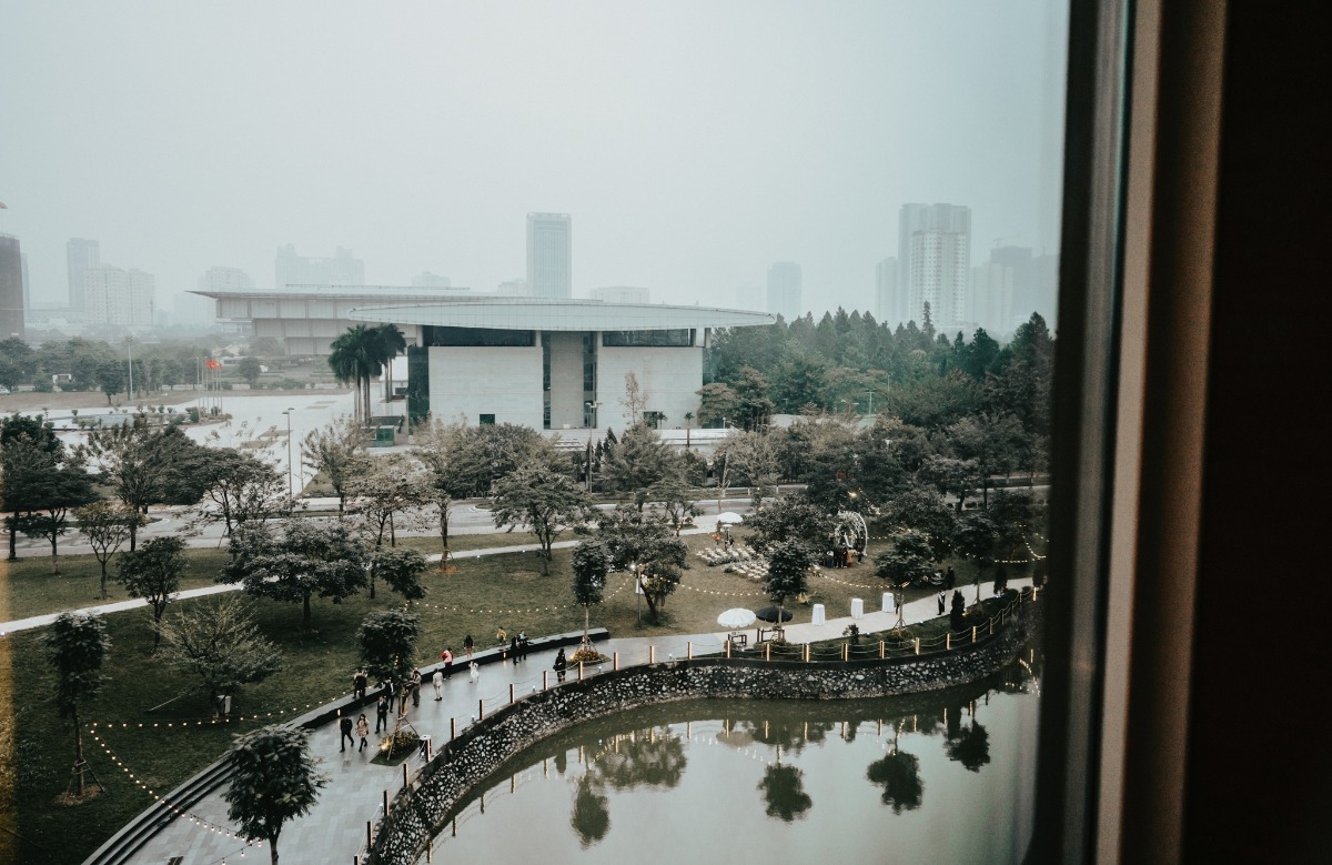 jwmarriott-ha-noi-intimate-wedding-of-tr
