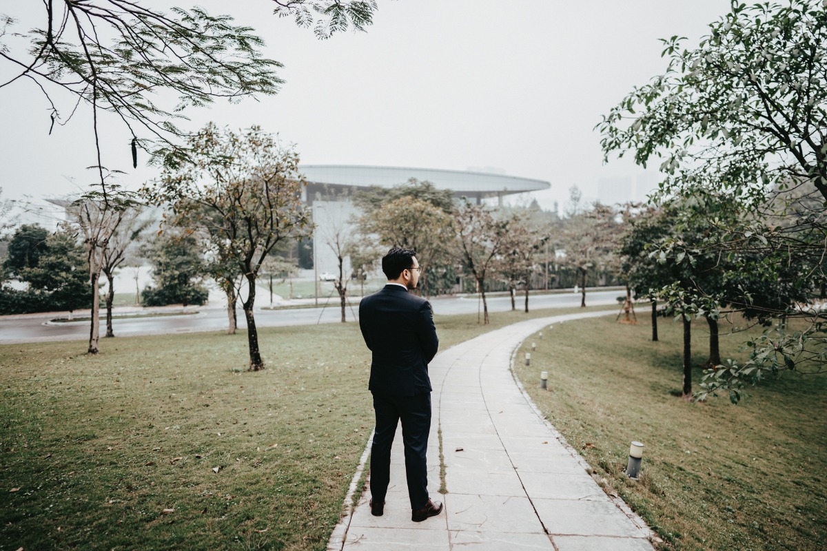 jwmarriott-ha-noi-intimate-wedding-of-tr