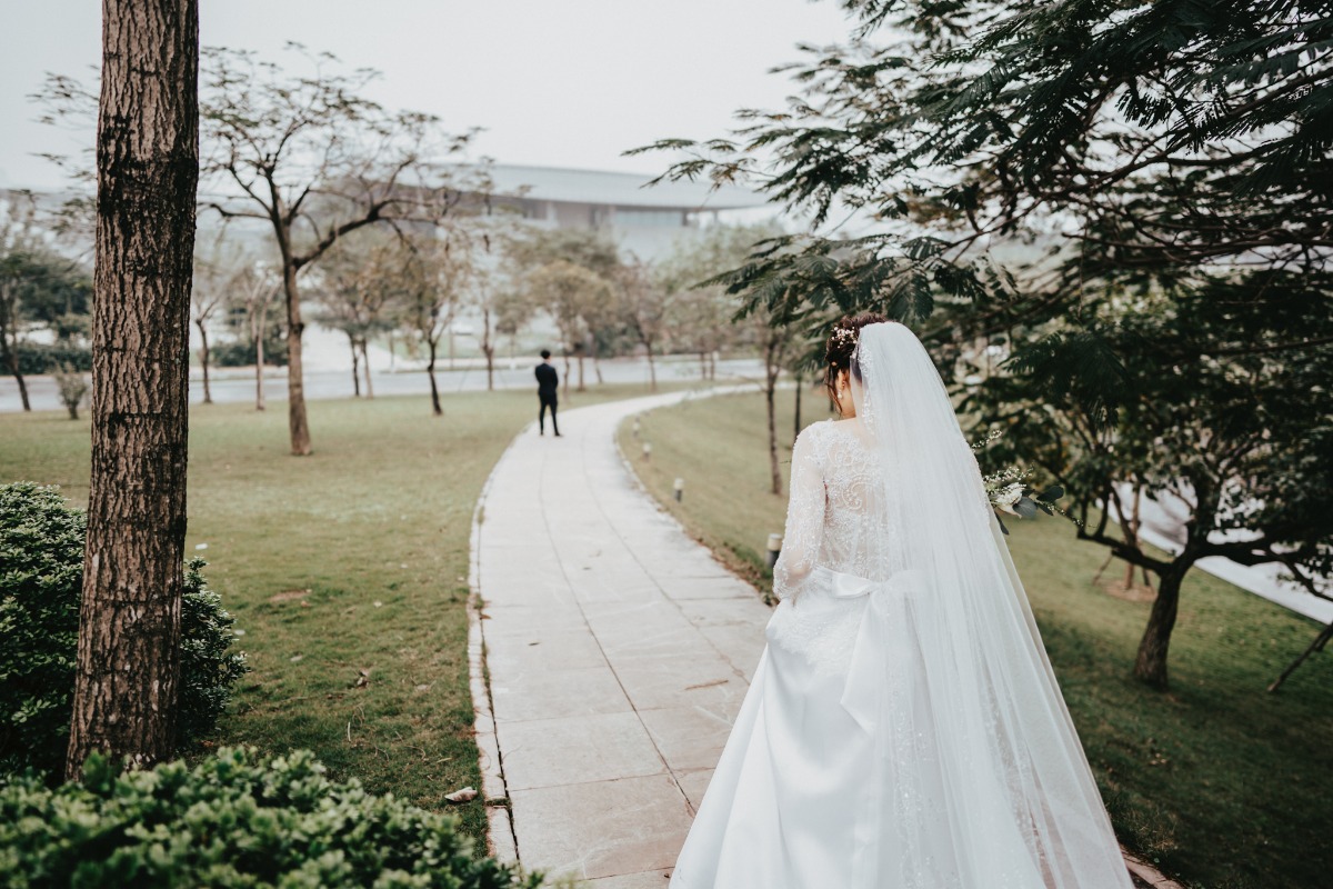 jwmarriott-ha-noi-intimate-wedding-of-tr