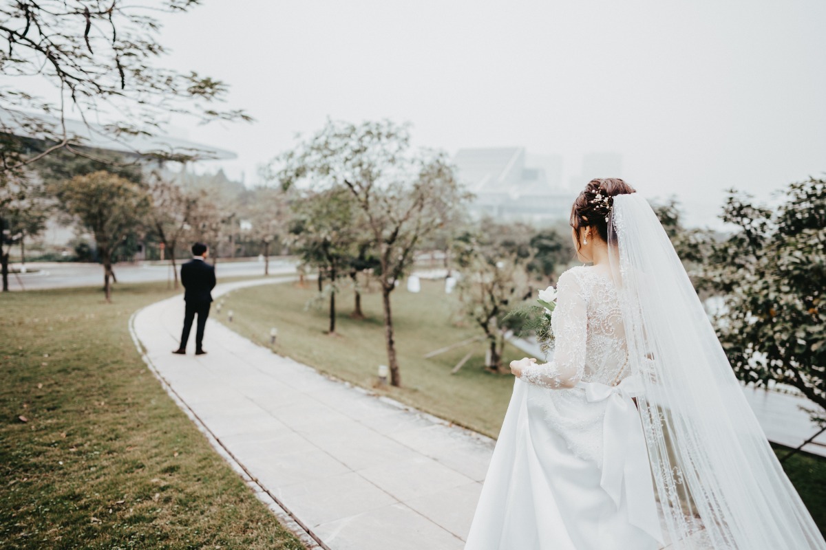 jwmarriott-ha-noi-intimate-wedding-of-tr