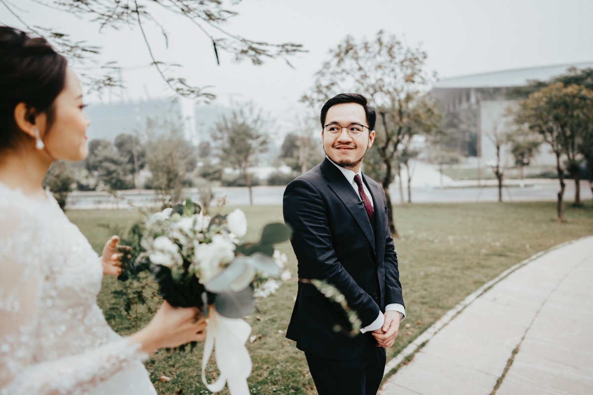 jwmarriott-ha-noi-intimate-wedding-of-tr