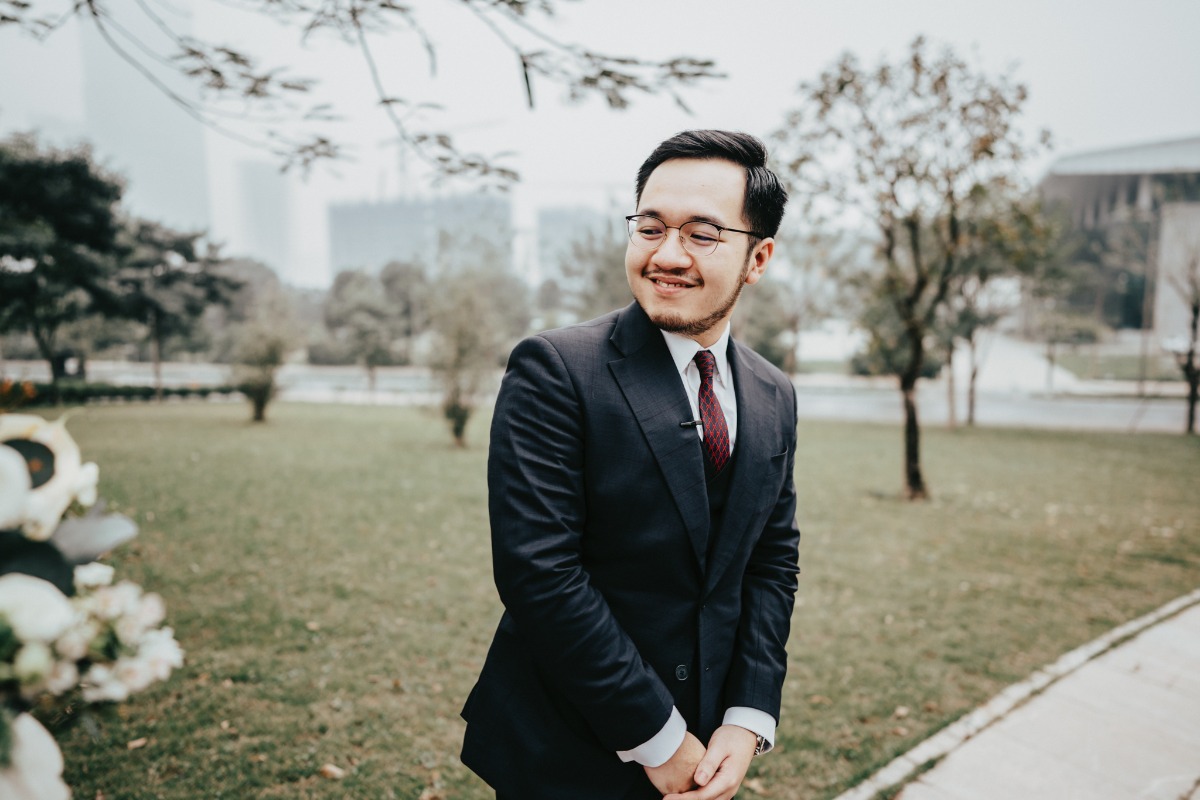 jwmarriott-ha-noi-intimate-wedding-of-tr