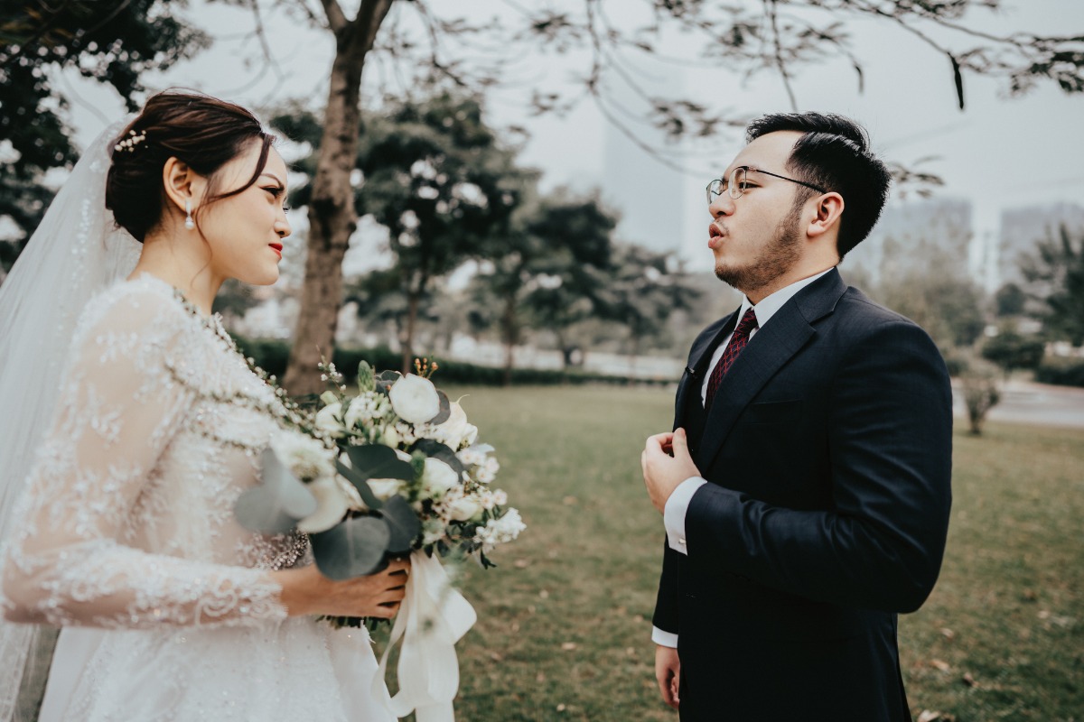 jwmarriott-ha-noi-intimate-wedding-of-tr