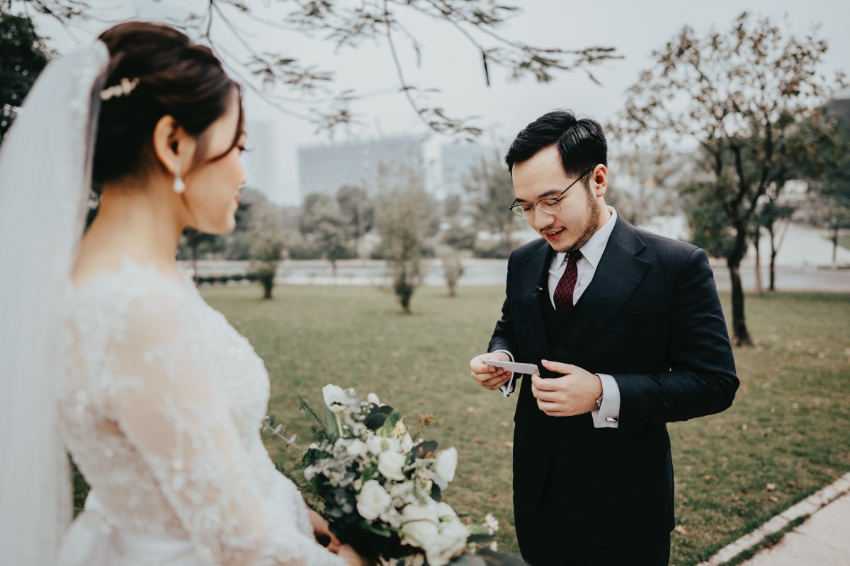 jwmarriott-ha-noi-intimate-wedding-of-tr