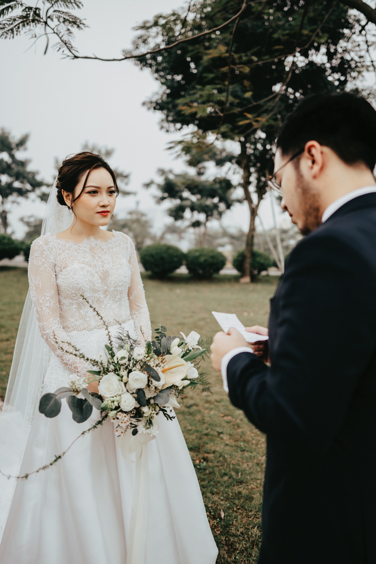 jwmarriott-ha-noi-intimate-wedding-of-tr