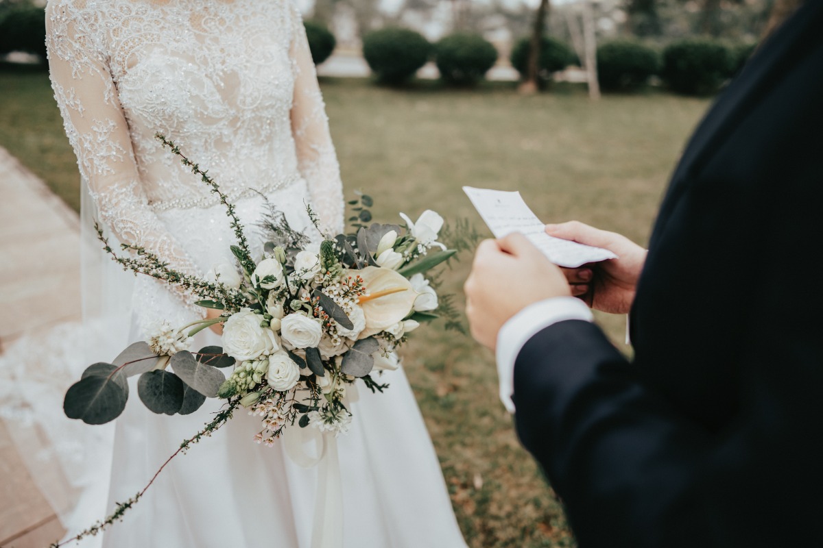 jwmarriott-ha-noi-intimate-wedding-of-tr
