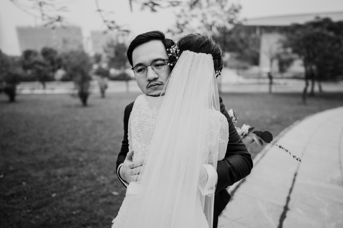 jwmarriott-ha-noi-intimate-wedding-of-tr