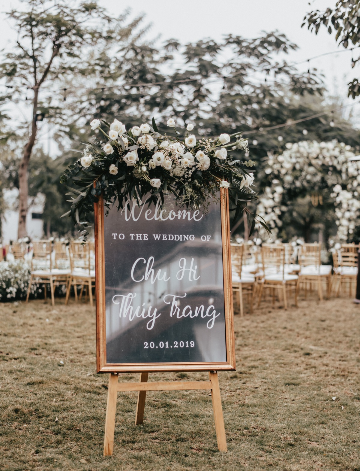 jwmarriott-ha-noi-intimate-wedding-of-tr