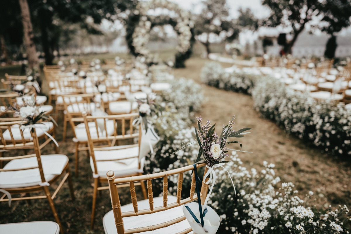 jwmarriott-ha-noi-intimate-wedding-of-tr