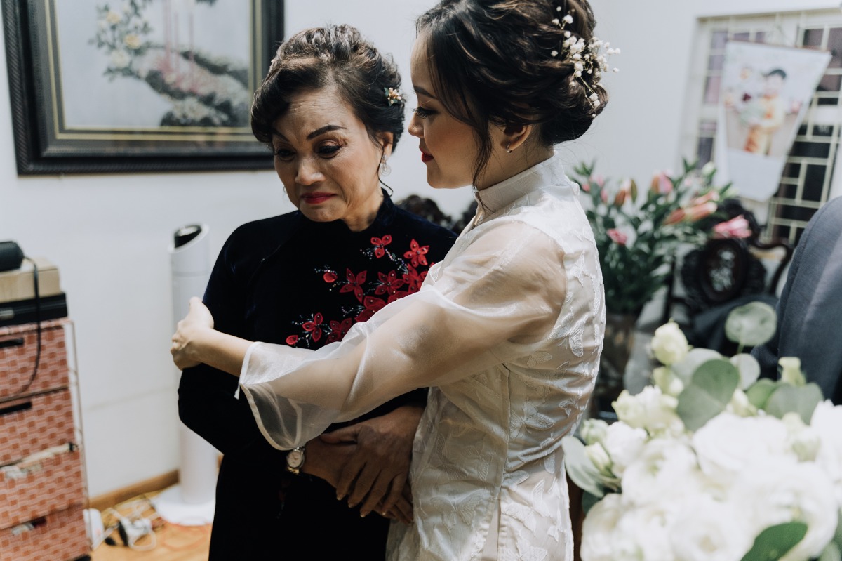 jwmarriott-ha-noi-intimate-wedding-of-tr