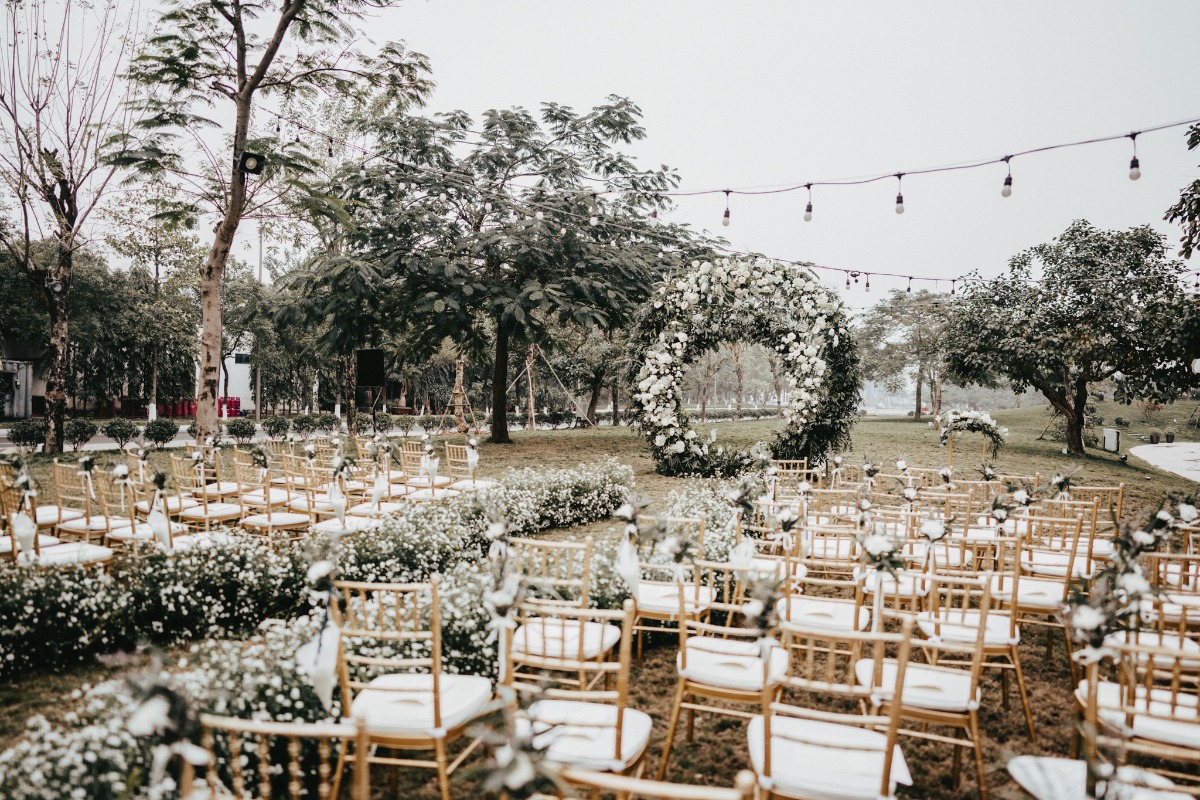 jwmarriott-ha-noi-intimate-wedding-of-tr