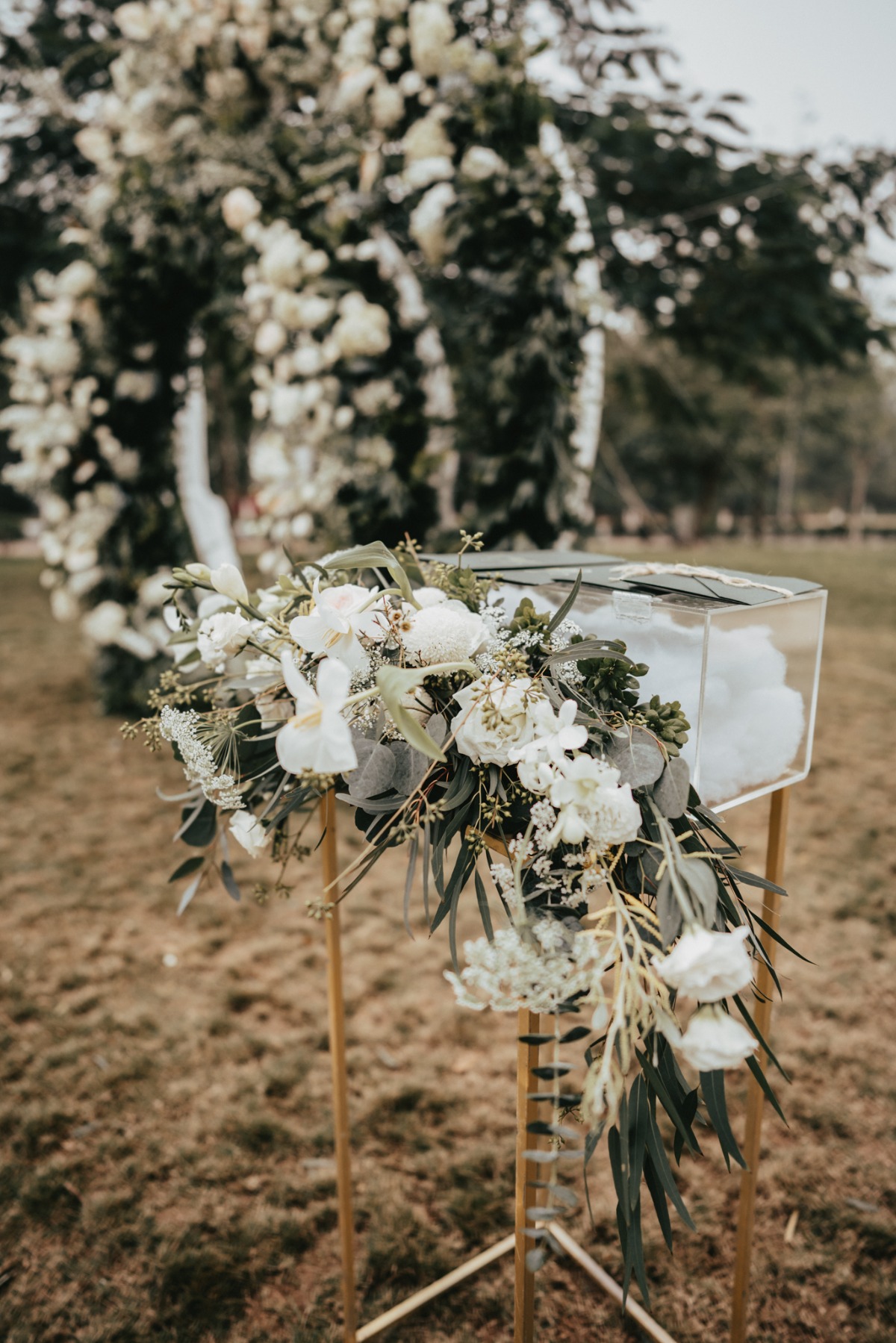 jwmarriott-ha-noi-intimate-wedding-of-tr