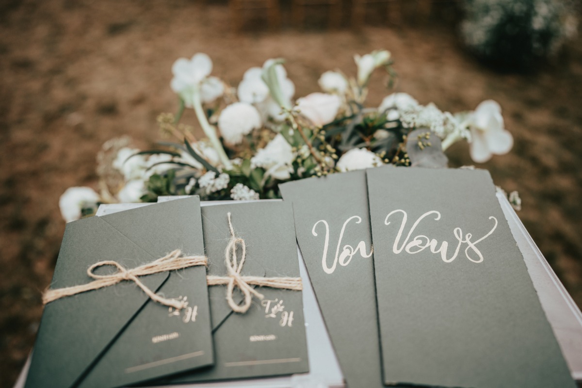 jwmarriott-ha-noi-intimate-wedding-of-tr
