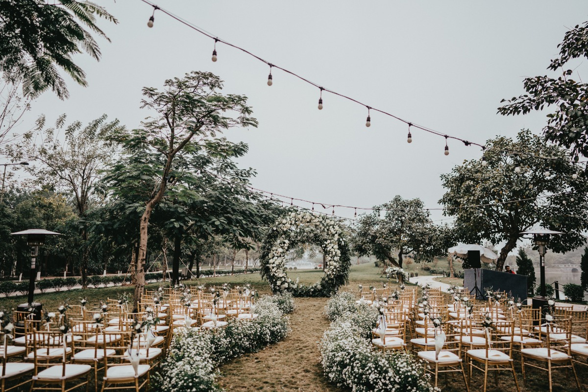 jwmarriott-ha-noi-intimate-wedding-of-tr