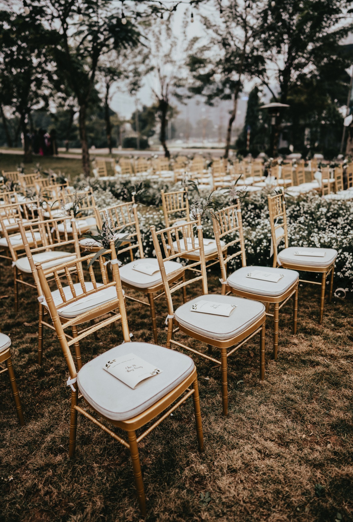 jwmarriott-ha-noi-intimate-wedding-of-tr