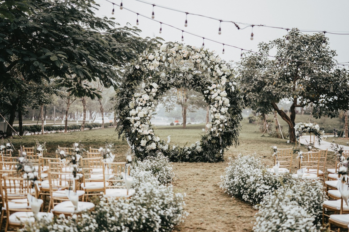 jwmarriott-ha-noi-intimate-wedding-of-tr