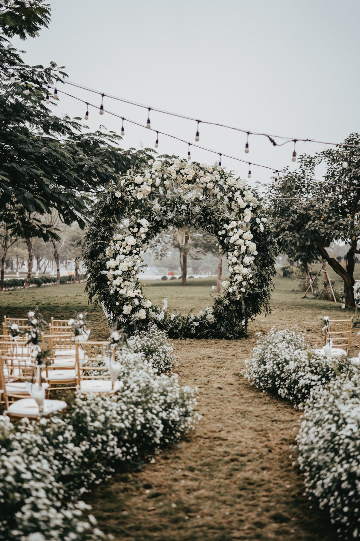 jwmarriott-ha-noi-intimate-wedding-of-tr