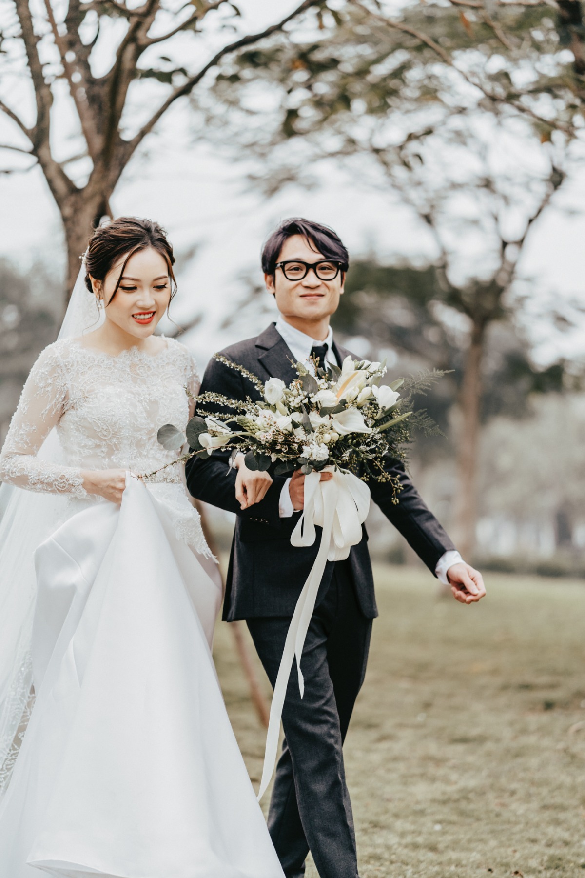 jwmarriott-ha-noi-intimate-wedding-of-tr
