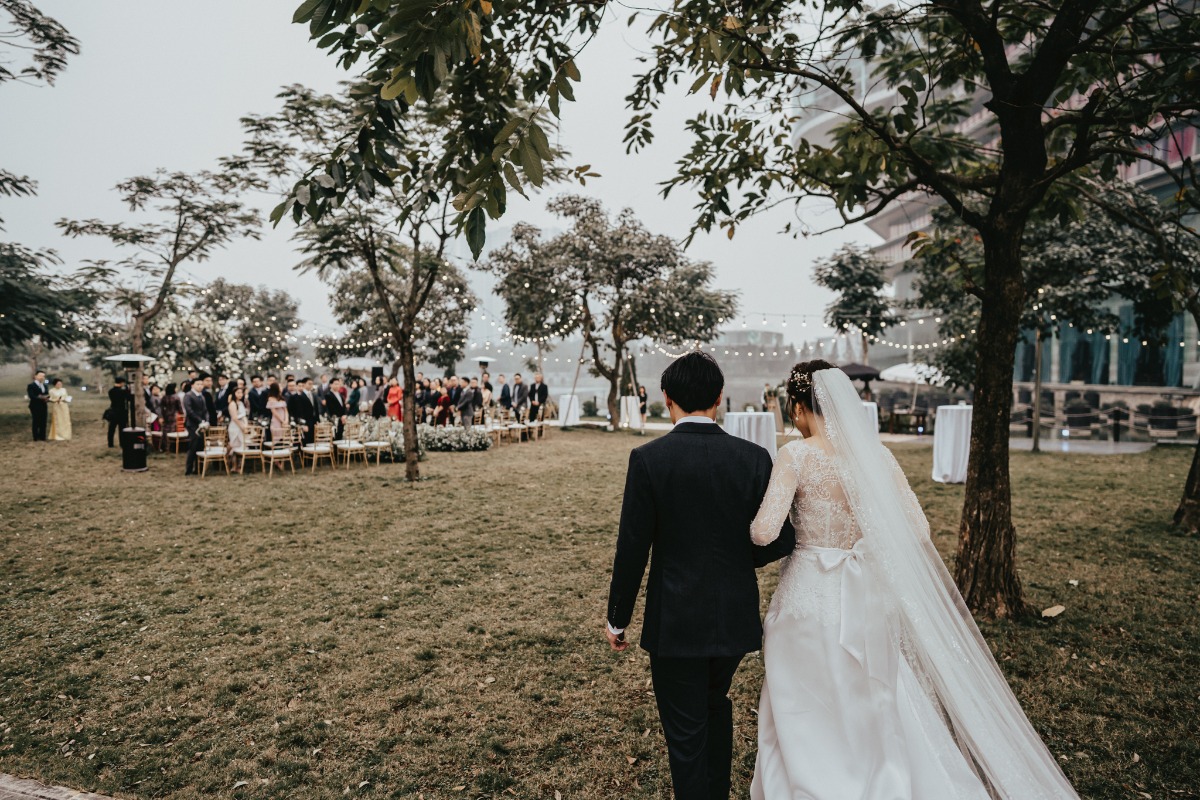 jwmarriott-ha-noi-intimate-wedding-of-tr