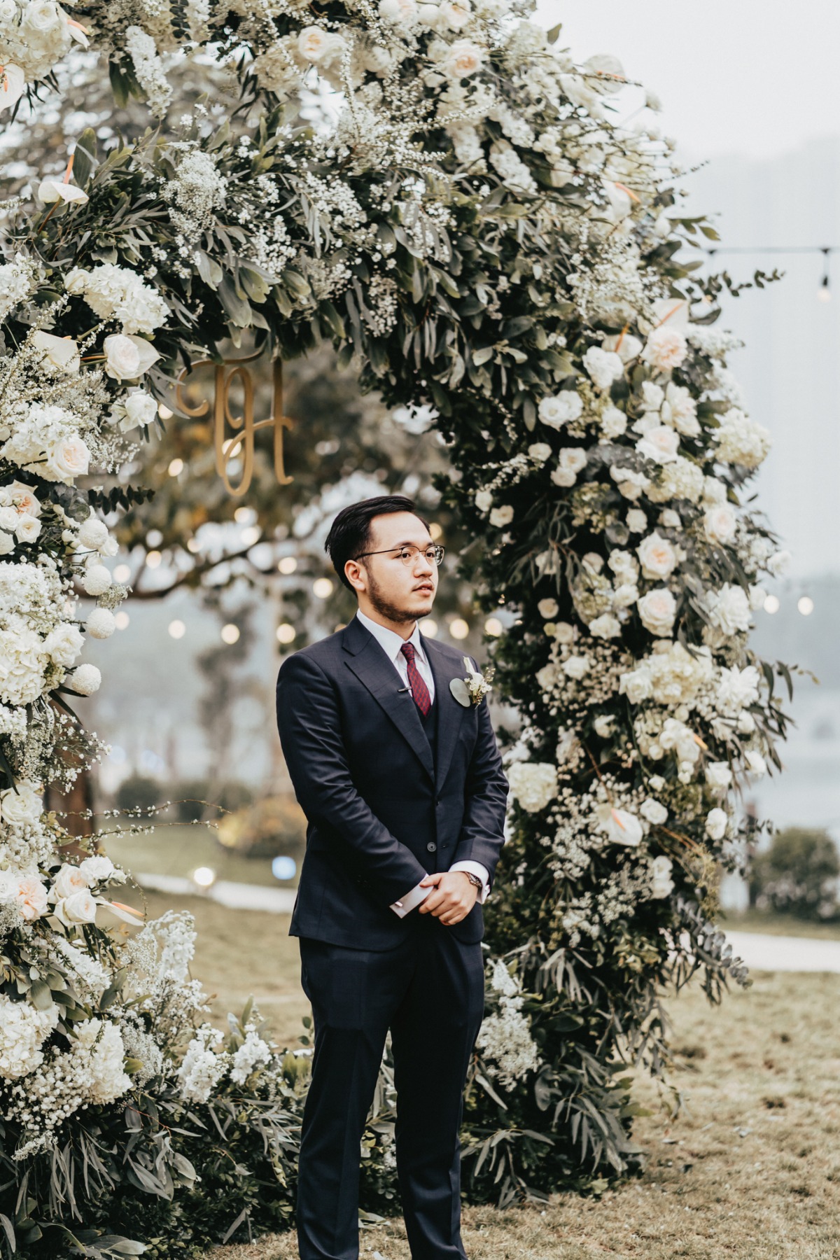 jwmarriott-ha-noi-intimate-wedding-of-tr