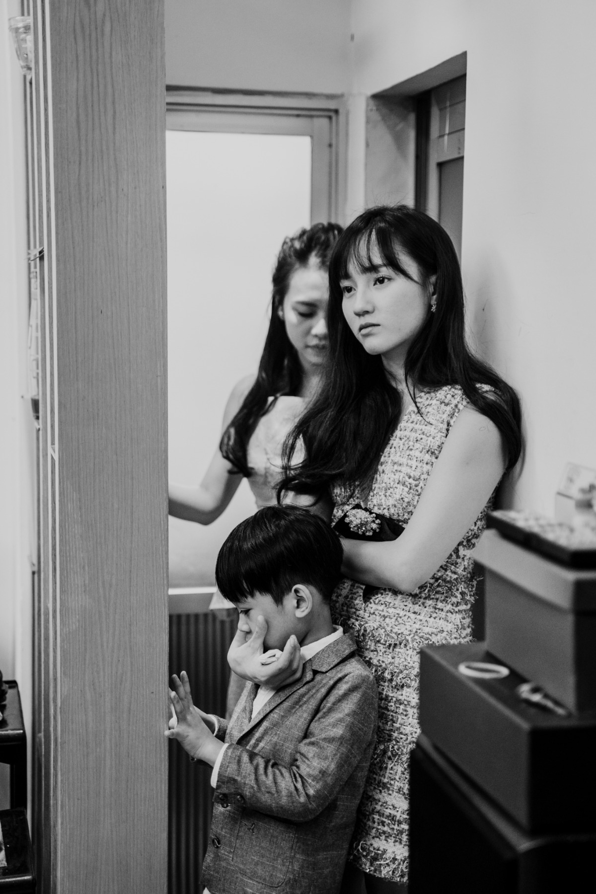 jwmarriott-ha-noi-intimate-wedding-of-tr