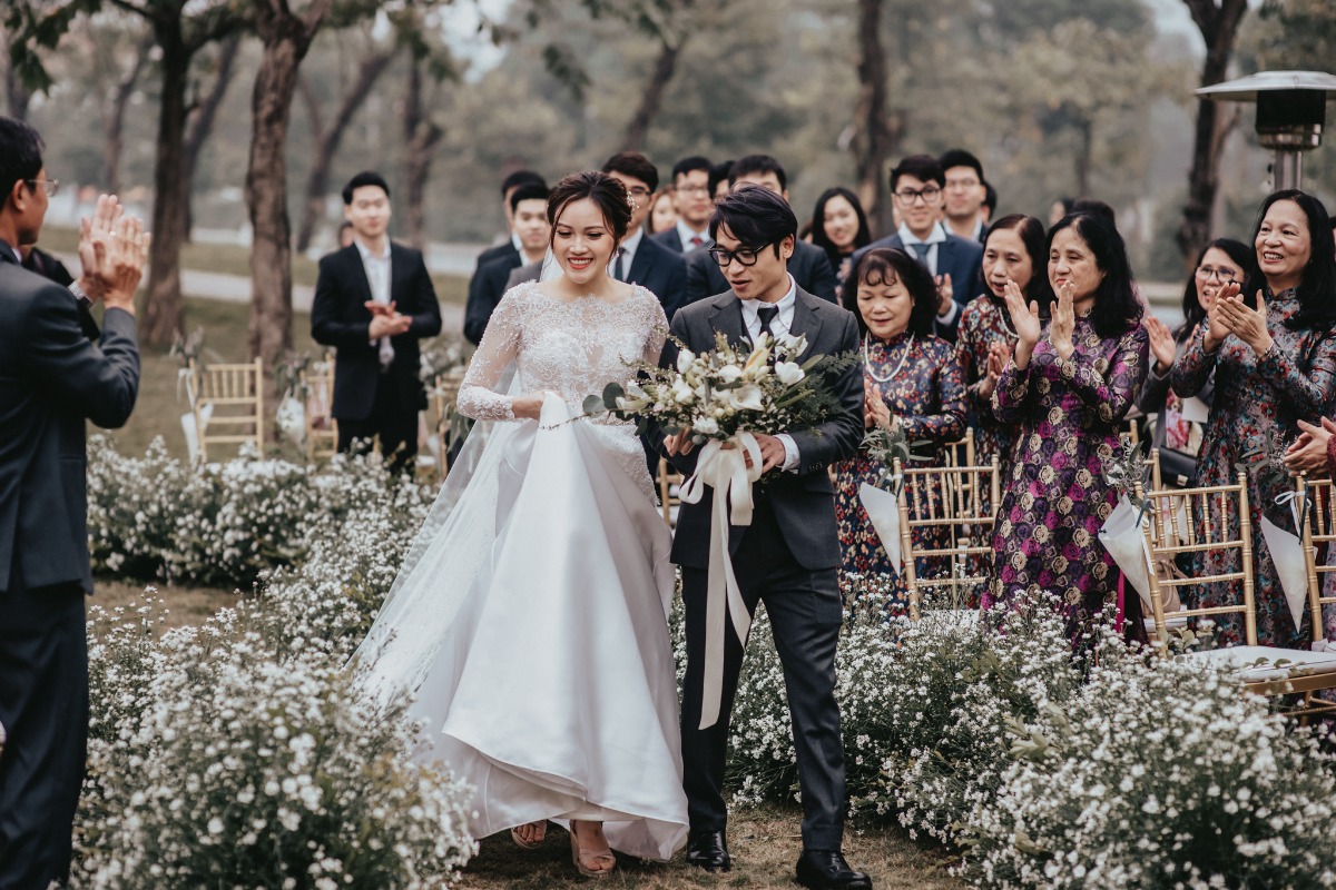 jwmarriott-ha-noi-intimate-wedding-of-tr