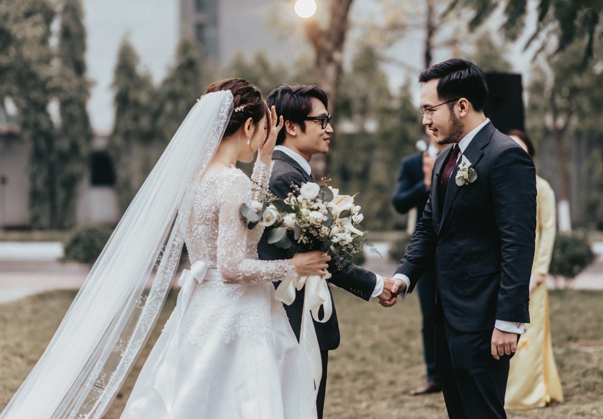 jwmarriott-ha-noi-intimate-wedding-of-tr