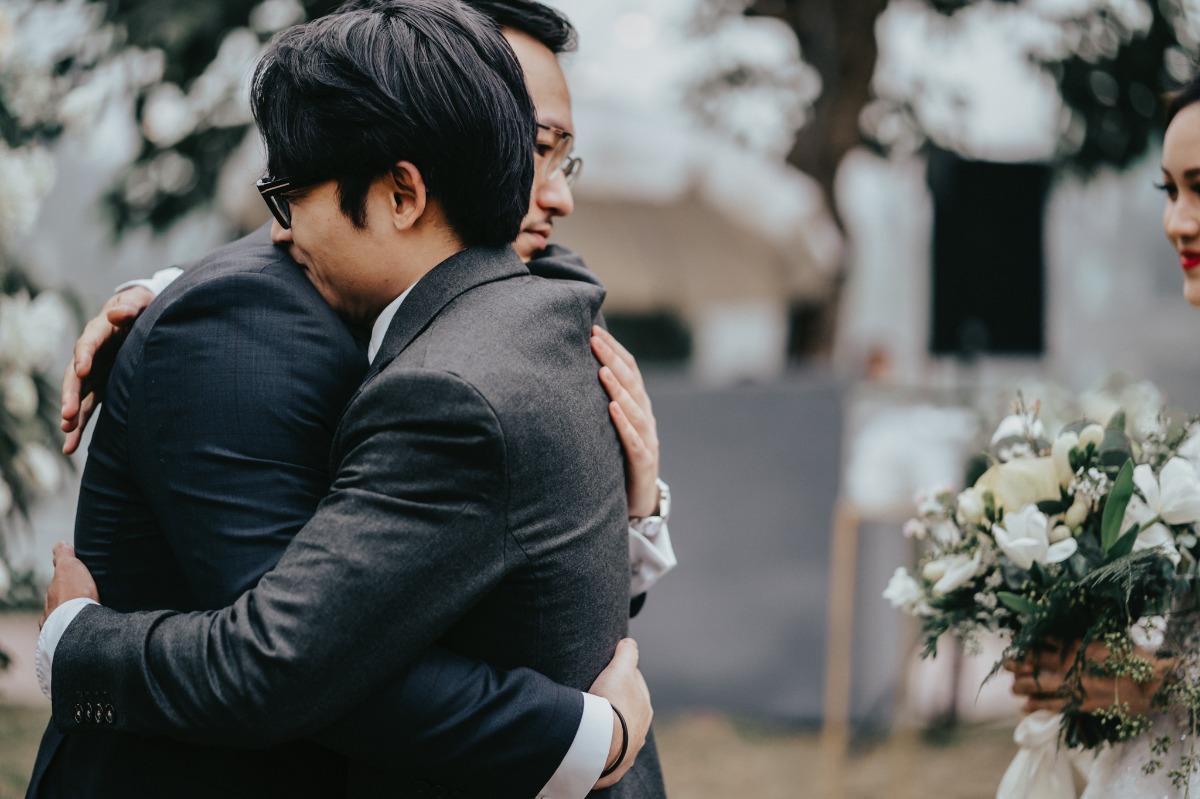 jwmarriott-ha-noi-intimate-wedding-of-tr