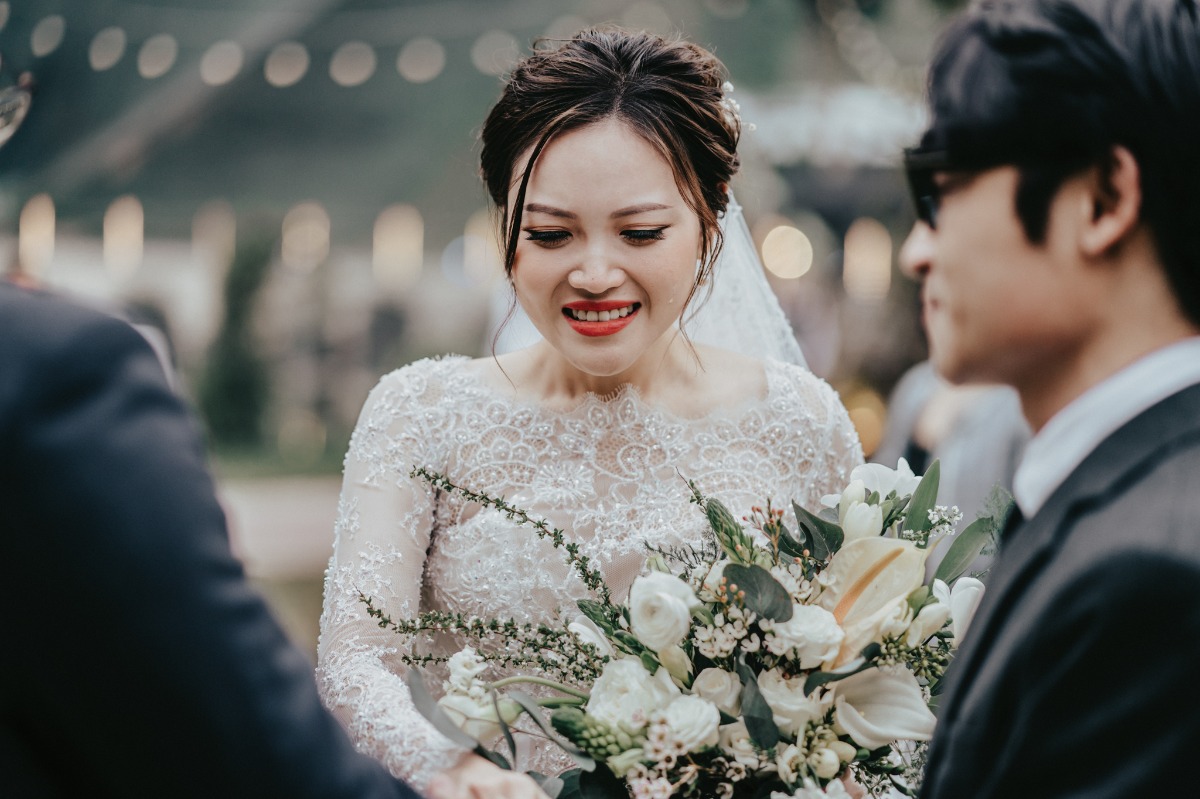 jwmarriott-ha-noi-intimate-wedding-of-tr