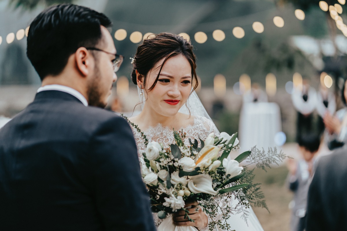 jwmarriott-ha-noi-intimate-wedding-of-tr