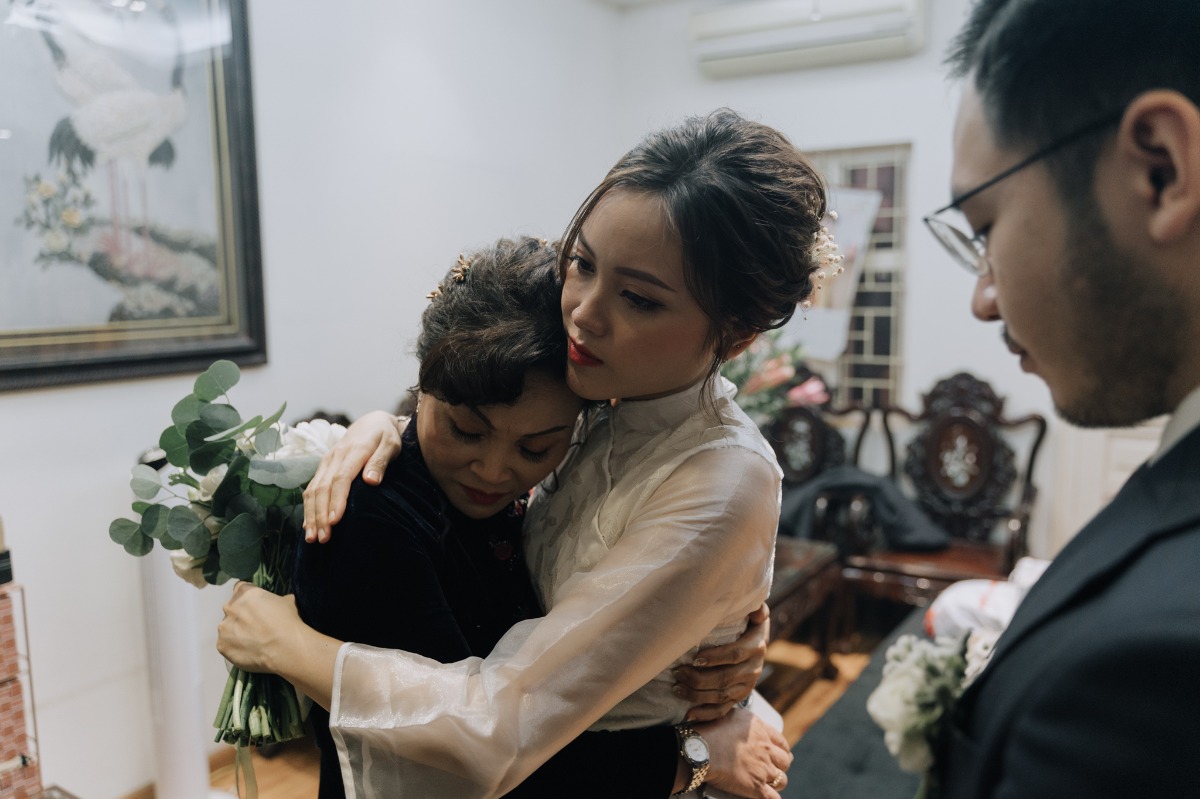 jwmarriott-ha-noi-intimate-wedding-of-tr
