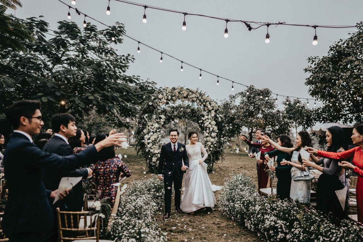 jwmarriott-ha-noi-intimate-wedding-of-tr