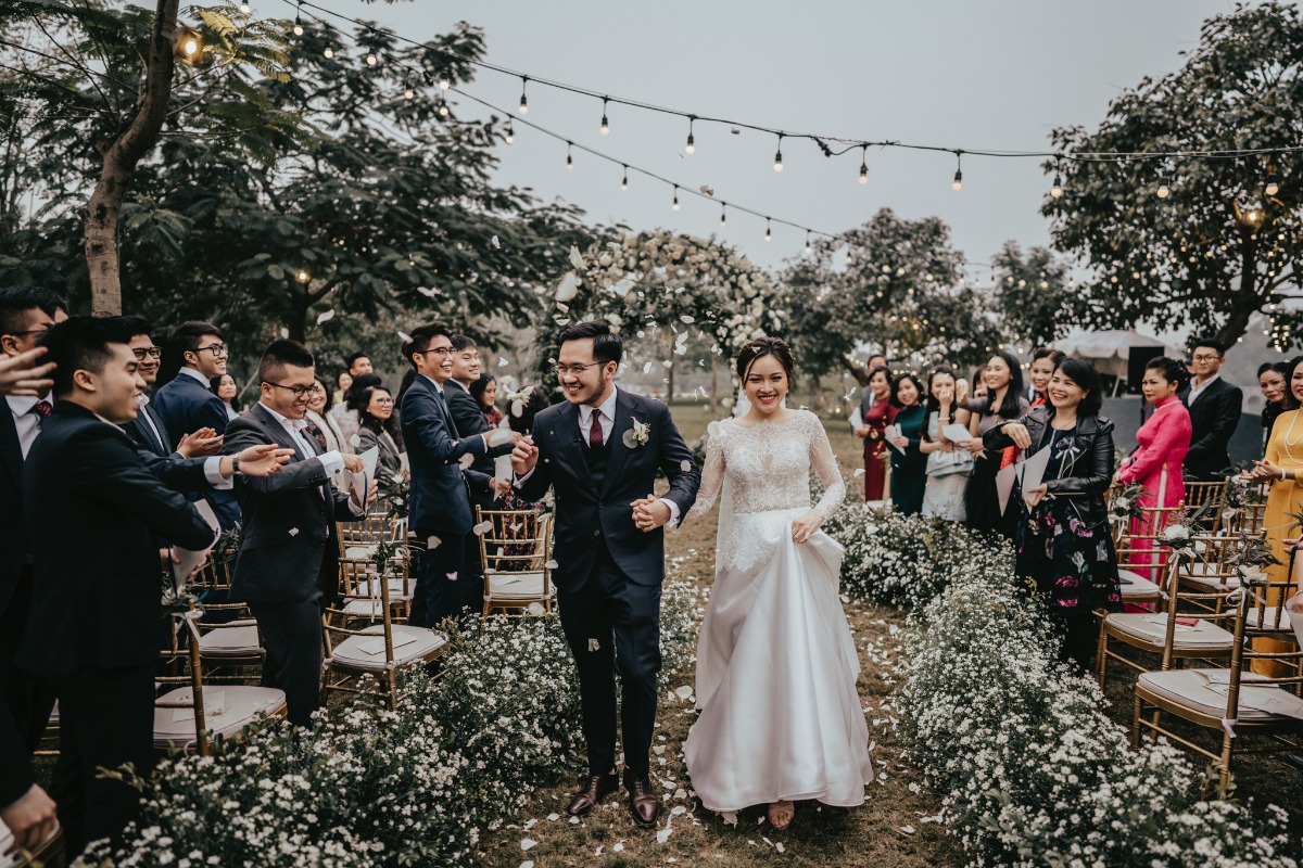 jwmarriott-ha-noi-intimate-wedding-of-tr