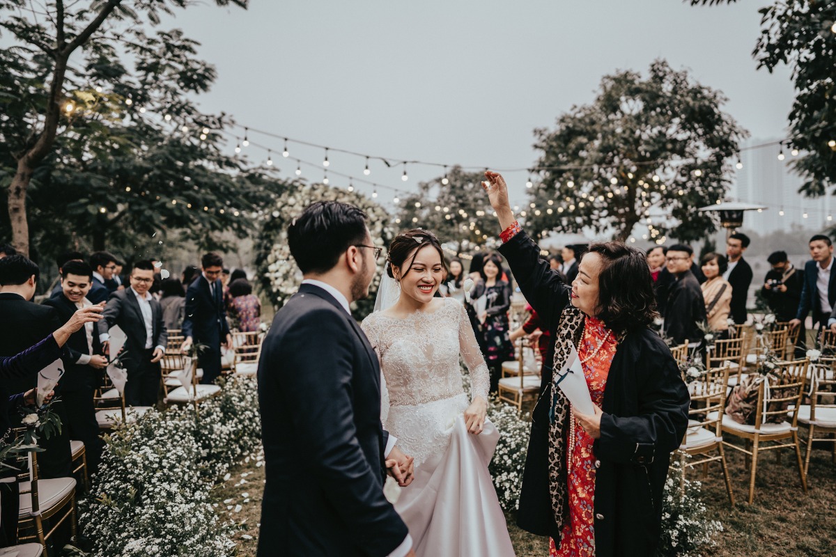 jwmarriott-ha-noi-intimate-wedding-of-tr