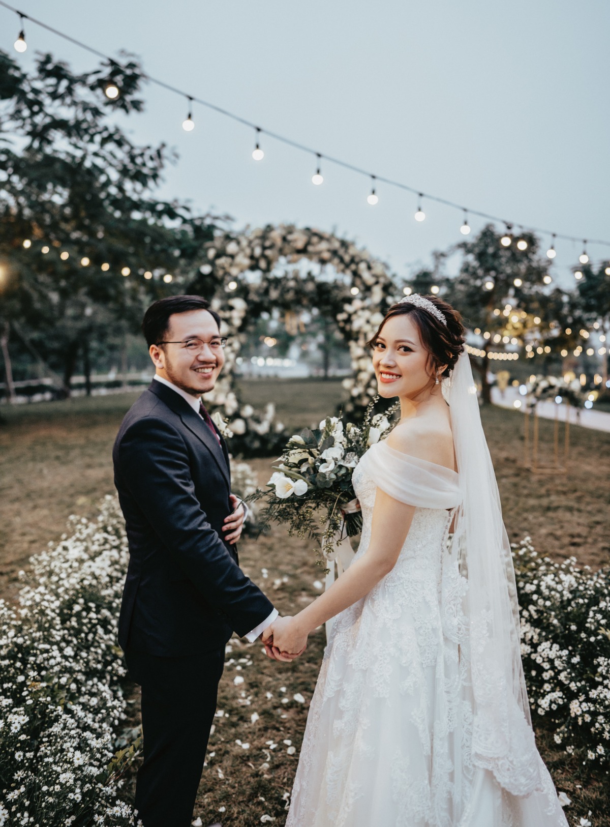 jwmarriott-ha-noi-intimate-wedding-of-tr