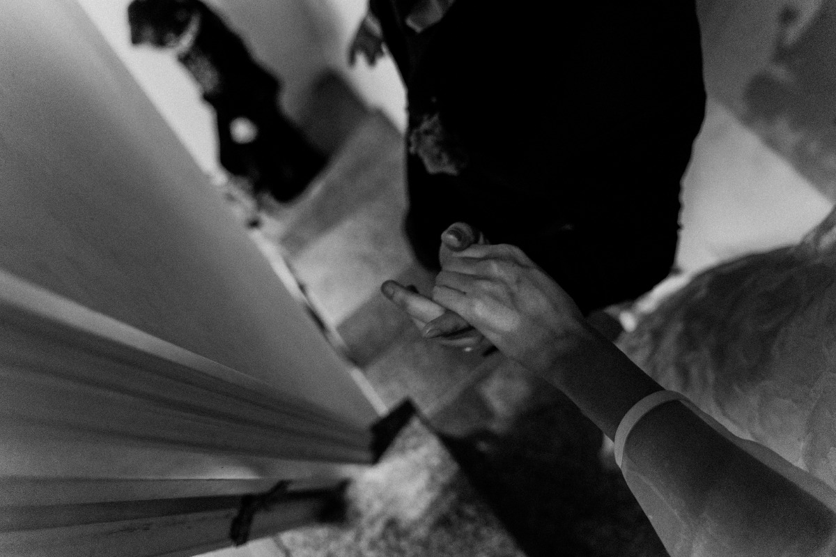 jwmarriott-ha-noi-intimate-wedding-of-tr
